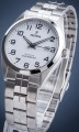 FESTINA F20437/1