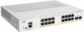 Cisco C1000-16P-E-2G-L