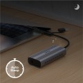 Unitek S1225A