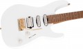 Charvel Pro-Mod DK24 HSS 2PT CM