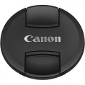 Canon 100-300mm f/2.8L RF IS USM