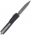 Microtech UTX-70 DE Apocalyptic DFS