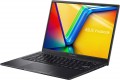 Asus Vivobook 14X OLED K3405VC