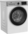 Beko B3WFU 59415 WSPBS