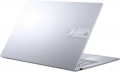 Asus Vivobook 16X OLED K3604ZA