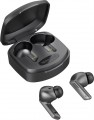 Speed-Link Vivas True Wireless In-Ear Headphones