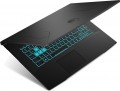 MSI Bravo 17 C7VF