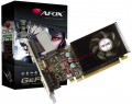 AFOX GeForce GT 730 AF730-2048D3L5