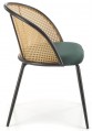 Halmar K-508