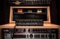 IK Multimedia AXE I/O