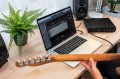 IK Multimedia AXE I/O
