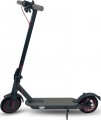 E-Fox H7