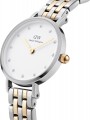 Daniel Wellington DW00100616