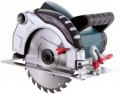 Tryton THP1800
