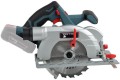 Tryton TJP60