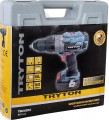 Tryton TBLV204
