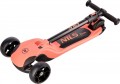 Nils Fun HLB122