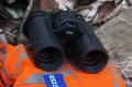 Carl Zeiss SFL 10x30