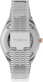 Timex TW2U96900