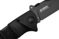 Boker RBB 2.0