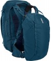 Thule Landmark 70L W