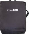 FreeOn Nano