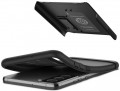 Spigen Slim Armor for Galaxy S22