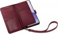 Spigen Wallet S Plus for Galaxy S23
