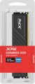 A-Data XPG Gammix D35 DDR4 1x8Gb