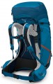 Osprey Atmos AG LT 65 L/XL