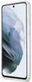 GUESS Marble for Galaxy S23