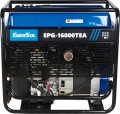 EnerSol EPG-16000TEA