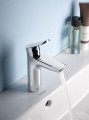Duravit No.1 N11021001010