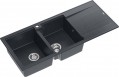 Quadron Evan 121 HQE11650U5_BS_P2O