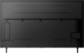 Panasonic TX-50MX800B
