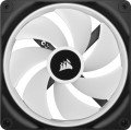 Corsair iCUE LINK QX140 RGB Black