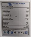 Victron Energy SPP041751200