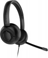 Kruger&Matz P3 USB