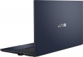 Asus ExpertBook B1 B1502CGA