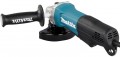 Makita GA5050R 110V