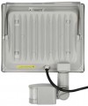 LIGHTWELL LW-50W-220PIR