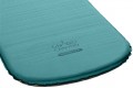 Grand Canyon Hattan 5.0 M