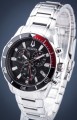 Bulova Classic 98B344