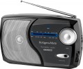 Kruger&Matz KM 822