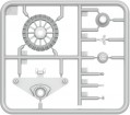 MiniArt KMT-5M (1:35)