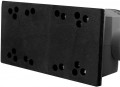 Graphite 59G326