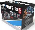 Graphite 58GE136