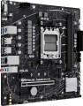 Asus PRIME A620M-E