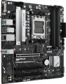 Asus PRIME B650M-A II-CSM