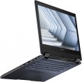 Asus ExpertBook B2 Flip B2402FVA